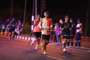 BIB: 40964
                            <button type="button" onclick="openModal(14673474)" class="btn btn-primary btn-sm float-right btn-popup" data-toggle="modal" data-target=".modal-high-quality">
                        <i class="fas fa-shopping-cart"></i> Add to Cart
                    </button>
                                            <button type="button" onclick="isThisMe(14673474, true)" class="btn btn-success btn-sm float-right btn-popup btn-isme hidden" data-toggle="tooltip" data-placement="bottom" title="นี่คือรูปของคุณใช่ไหม คลิกที่นี่เพื่อเอาเข้าอัลบั้ม">
                        <i class="fas fa-plus"></i> Add to album
                    </button>
                    <button type="button" onclick="isThisMe(14673474, false)" class="btn btn-warning btn-sm float-right btn-popup btn-isnotme hidden">
                        <i class="fas fa-ban"></i> Remove from album
                    </button>