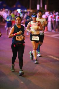 BIB: 1140, 43316, 47749
                            <button type="button" onclick="openModal(14997316)" class="btn btn-primary btn-sm float-right btn-popup" data-toggle="modal" data-target=".modal-high-quality">
                        <i class="fas fa-shopping-cart"></i> Add to Cart
                    </button>
                                            <button type="button" onclick="isThisMe(14997316, true)" class="btn btn-success btn-sm float-right btn-popup btn-isme hidden" data-toggle="tooltip" data-placement="bottom" title="นี่คือรูปของคุณใช่ไหม คลิกที่นี่เพื่อเอาเข้าอัลบั้ม">
                        <i class="fas fa-plus"></i> Add to album
                    </button>
                    <button type="button" onclick="isThisMe(14997316, false)" class="btn btn-warning btn-sm float-right btn-popup btn-isnotme hidden">
                        <i class="fas fa-ban"></i> Remove from album
                    </button>