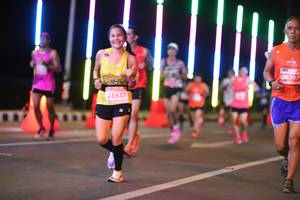 BIB: 26397, 28837
                            <button type="button" onclick="openModal(13798816)" class="btn btn-primary btn-sm float-right btn-popup" data-toggle="modal" data-target=".modal-high-quality">
                        <i class="fas fa-shopping-cart"></i> Add to Cart
                    </button>
                                            <button type="button" onclick="isThisMe(13798816, true)" class="btn btn-success btn-sm float-right btn-popup btn-isme hidden" data-toggle="tooltip" data-placement="bottom" title="นี่คือรูปของคุณใช่ไหม คลิกที่นี่เพื่อเอาเข้าอัลบั้ม">
                        <i class="fas fa-plus"></i> Add to album
                    </button>
                    <button type="button" onclick="isThisMe(13798816, false)" class="btn btn-warning btn-sm float-right btn-popup btn-isnotme hidden">
                        <i class="fas fa-ban"></i> Remove from album
                    </button>