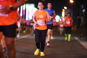 BIB: 28468
                            <button type="button" onclick="openModal(15477266)" class="btn btn-primary btn-sm float-right btn-popup" data-toggle="modal" data-target=".modal-high-quality">
                        <i class="fas fa-shopping-cart"></i> Add to Cart
                    </button>
                                            <button type="button" onclick="isThisMe(15477266, true)" class="btn btn-success btn-sm float-right btn-popup btn-isme hidden" data-toggle="tooltip" data-placement="bottom" title="นี่คือรูปของคุณใช่ไหม คลิกที่นี่เพื่อเอาเข้าอัลบั้ม">
                        <i class="fas fa-plus"></i> Add to album
                    </button>
                    <button type="button" onclick="isThisMe(15477266, false)" class="btn btn-warning btn-sm float-right btn-popup btn-isnotme hidden">
                        <i class="fas fa-ban"></i> Remove from album
                    </button>