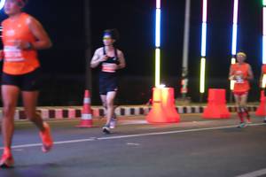 BIB: 
                            <button type="button" onclick="openModal(15481545)" class="btn btn-primary btn-sm float-right btn-popup" data-toggle="modal" data-target=".modal-high-quality">
                        <i class="fas fa-shopping-cart"></i> Add to Cart
                    </button>
                                            <button type="button" onclick="isThisMe(15481545, true)" class="btn btn-success btn-sm float-right btn-popup btn-isme hidden" data-toggle="tooltip" data-placement="bottom" title="นี่คือรูปของคุณใช่ไหม คลิกที่นี่เพื่อเอาเข้าอัลบั้ม">
                        <i class="fas fa-plus"></i> Add to album
                    </button>
                    <button type="button" onclick="isThisMe(15481545, false)" class="btn btn-warning btn-sm float-right btn-popup btn-isnotme hidden">
                        <i class="fas fa-ban"></i> Remove from album
                    </button>