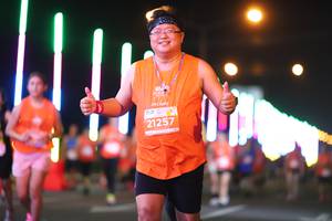 BIB: 21257
                            <button type="button" onclick="openModal(15085108)" class="btn btn-primary btn-sm float-right btn-popup" data-toggle="modal" data-target=".modal-high-quality">
                        <i class="fas fa-shopping-cart"></i> Add to Cart
                    </button>
                                            <button type="button" onclick="isThisMe(15085108, true)" class="btn btn-success btn-sm float-right btn-popup btn-isme hidden" data-toggle="tooltip" data-placement="bottom" title="นี่คือรูปของคุณใช่ไหม คลิกที่นี่เพื่อเอาเข้าอัลบั้ม">
                        <i class="fas fa-plus"></i> Add to album
                    </button>
                    <button type="button" onclick="isThisMe(15085108, false)" class="btn btn-warning btn-sm float-right btn-popup btn-isnotme hidden">
                        <i class="fas fa-ban"></i> Remove from album
                    </button>