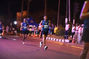 BIB: 45470
                            <button type="button" onclick="openModal(15486431)" class="btn btn-primary btn-sm float-right btn-popup" data-toggle="modal" data-target=".modal-high-quality">
                        <i class="fas fa-shopping-cart"></i> Add to Cart
                    </button>
                                            <button type="button" onclick="isThisMe(15486431, true)" class="btn btn-success btn-sm float-right btn-popup btn-isme hidden" data-toggle="tooltip" data-placement="bottom" title="นี่คือรูปของคุณใช่ไหม คลิกที่นี่เพื่อเอาเข้าอัลบั้ม">
                        <i class="fas fa-plus"></i> Add to album
                    </button>
                    <button type="button" onclick="isThisMe(15486431, false)" class="btn btn-warning btn-sm float-right btn-popup btn-isnotme hidden">
                        <i class="fas fa-ban"></i> Remove from album
                    </button>