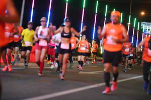 BIB: 
                            <button type="button" onclick="openModal(13750442)" class="btn btn-primary btn-sm float-right btn-popup" data-toggle="modal" data-target=".modal-high-quality">
                        <i class="fas fa-shopping-cart"></i> Add to Cart
                    </button>
                                            <button type="button" onclick="isThisMe(13750442, true)" class="btn btn-success btn-sm float-right btn-popup btn-isme hidden" data-toggle="tooltip" data-placement="bottom" title="นี่คือรูปของคุณใช่ไหม คลิกที่นี่เพื่อเอาเข้าอัลบั้ม">
                        <i class="fas fa-plus"></i> Add to album
                    </button>
                    <button type="button" onclick="isThisMe(13750442, false)" class="btn btn-warning btn-sm float-right btn-popup btn-isnotme hidden">
                        <i class="fas fa-ban"></i> Remove from album
                    </button>