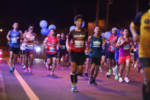 BIB: 46595, 45509, 41421, 40525, 141824
                            <button type="button" onclick="openModal(14293755)" class="btn btn-primary btn-sm float-right btn-popup" data-toggle="modal" data-target=".modal-high-quality">
                        <i class="fas fa-shopping-cart"></i> Add to Cart
                    </button>
                                            <button type="button" onclick="isThisMe(14293755, true)" class="btn btn-success btn-sm float-right btn-popup btn-isme hidden" data-toggle="tooltip" data-placement="bottom" title="นี่คือรูปของคุณใช่ไหม คลิกที่นี่เพื่อเอาเข้าอัลบั้ม">
                        <i class="fas fa-plus"></i> Add to album
                    </button>
                    <button type="button" onclick="isThisMe(14293755, false)" class="btn btn-warning btn-sm float-right btn-popup btn-isnotme hidden">
                        <i class="fas fa-ban"></i> Remove from album
                    </button>