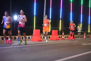 BIB: 
                            <button type="button" onclick="openModal(13767197)" class="btn btn-primary btn-sm float-right btn-popup" data-toggle="modal" data-target=".modal-high-quality">
                        <i class="fas fa-shopping-cart"></i> Add to Cart
                    </button>
                                            <button type="button" onclick="isThisMe(13767197, true)" class="btn btn-success btn-sm float-right btn-popup btn-isme hidden" data-toggle="tooltip" data-placement="bottom" title="นี่คือรูปของคุณใช่ไหม คลิกที่นี่เพื่อเอาเข้าอัลบั้ม">
                        <i class="fas fa-plus"></i> Add to album
                    </button>
                    <button type="button" onclick="isThisMe(13767197, false)" class="btn btn-warning btn-sm float-right btn-popup btn-isnotme hidden">
                        <i class="fas fa-ban"></i> Remove from album
                    </button>