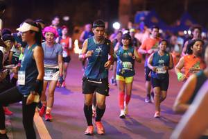 BIB: 42235, 4763, 48135
                            <button type="button" onclick="openModal(14795582)" class="btn btn-primary btn-sm float-right btn-popup" data-toggle="modal" data-target=".modal-high-quality">
                        <i class="fas fa-shopping-cart"></i> Add to Cart
                    </button>
                                            <button type="button" onclick="isThisMe(14795582, true)" class="btn btn-success btn-sm float-right btn-popup btn-isme hidden" data-toggle="tooltip" data-placement="bottom" title="นี่คือรูปของคุณใช่ไหม คลิกที่นี่เพื่อเอาเข้าอัลบั้ม">
                        <i class="fas fa-plus"></i> Add to album
                    </button>
                    <button type="button" onclick="isThisMe(14795582, false)" class="btn btn-warning btn-sm float-right btn-popup btn-isnotme hidden">
                        <i class="fas fa-ban"></i> Remove from album
                    </button>