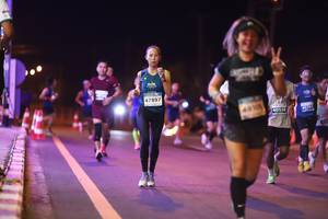 BIB: 47897, 4038
                            <button type="button" onclick="openModal(15488566)" class="btn btn-primary btn-sm float-right btn-popup" data-toggle="modal" data-target=".modal-high-quality">
                        <i class="fas fa-shopping-cart"></i> Add to Cart
                    </button>
                                            <button type="button" onclick="isThisMe(15488566, true)" class="btn btn-success btn-sm float-right btn-popup btn-isme hidden" data-toggle="tooltip" data-placement="bottom" title="นี่คือรูปของคุณใช่ไหม คลิกที่นี่เพื่อเอาเข้าอัลบั้ม">
                        <i class="fas fa-plus"></i> Add to album
                    </button>
                    <button type="button" onclick="isThisMe(15488566, false)" class="btn btn-warning btn-sm float-right btn-popup btn-isnotme hidden">
                        <i class="fas fa-ban"></i> Remove from album
                    </button>