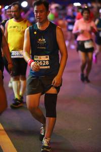 BIB: 4697, 9628
                            <button type="button" onclick="openModal(14858130)" class="btn btn-primary btn-sm float-right btn-popup" data-toggle="modal" data-target=".modal-high-quality">
                        <i class="fas fa-shopping-cart"></i> Add to Cart
                    </button>
                                            <button type="button" onclick="isThisMe(14858130, true)" class="btn btn-success btn-sm float-right btn-popup btn-isme hidden" data-toggle="tooltip" data-placement="bottom" title="นี่คือรูปของคุณใช่ไหม คลิกที่นี่เพื่อเอาเข้าอัลบั้ม">
                        <i class="fas fa-plus"></i> Add to album
                    </button>
                    <button type="button" onclick="isThisMe(14858130, false)" class="btn btn-warning btn-sm float-right btn-popup btn-isnotme hidden">
                        <i class="fas fa-ban"></i> Remove from album
                    </button>