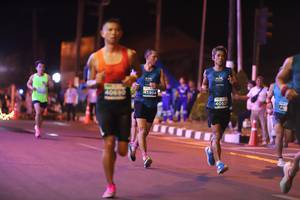 BIB: 40690, 45904, 40527
                            <button type="button" onclick="openModal(15486712)" class="btn btn-primary btn-sm float-right btn-popup" data-toggle="modal" data-target=".modal-high-quality">
                        <i class="fas fa-shopping-cart"></i> Add to Cart
                    </button>
                                            <button type="button" onclick="isThisMe(15486712, true)" class="btn btn-success btn-sm float-right btn-popup btn-isme hidden" data-toggle="tooltip" data-placement="bottom" title="นี่คือรูปของคุณใช่ไหม คลิกที่นี่เพื่อเอาเข้าอัลบั้ม">
                        <i class="fas fa-plus"></i> Add to album
                    </button>
                    <button type="button" onclick="isThisMe(15486712, false)" class="btn btn-warning btn-sm float-right btn-popup btn-isnotme hidden">
                        <i class="fas fa-ban"></i> Remove from album
                    </button>