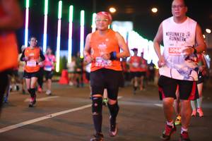 BIB: 206, 27500
                            <button type="button" onclick="openModal(13754959)" class="btn btn-primary btn-sm float-right btn-popup" data-toggle="modal" data-target=".modal-high-quality">
                        <i class="fas fa-shopping-cart"></i> Add to Cart
                    </button>
                                            <button type="button" onclick="isThisMe(13754959, true)" class="btn btn-success btn-sm float-right btn-popup btn-isme hidden" data-toggle="tooltip" data-placement="bottom" title="นี่คือรูปของคุณใช่ไหม คลิกที่นี่เพื่อเอาเข้าอัลบั้ม">
                        <i class="fas fa-plus"></i> Add to album
                    </button>
                    <button type="button" onclick="isThisMe(13754959, false)" class="btn btn-warning btn-sm float-right btn-popup btn-isnotme hidden">
                        <i class="fas fa-ban"></i> Remove from album
                    </button>