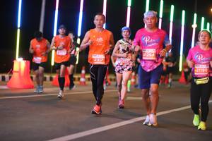 BIB: 21294, 21117, 21199
                            <button type="button" onclick="openModal(15476997)" class="btn btn-primary btn-sm float-right btn-popup" data-toggle="modal" data-target=".modal-high-quality">
                        <i class="fas fa-shopping-cart"></i> Add to Cart
                    </button>
                                            <button type="button" onclick="isThisMe(15476997, true)" class="btn btn-success btn-sm float-right btn-popup btn-isme hidden" data-toggle="tooltip" data-placement="bottom" title="นี่คือรูปของคุณใช่ไหม คลิกที่นี่เพื่อเอาเข้าอัลบั้ม">
                        <i class="fas fa-plus"></i> Add to album
                    </button>
                    <button type="button" onclick="isThisMe(15476997, false)" class="btn btn-warning btn-sm float-right btn-popup btn-isnotme hidden">
                        <i class="fas fa-ban"></i> Remove from album
                    </button>