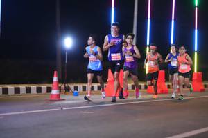 BIB: 26000
                            <button type="button" onclick="openModal(13746565)" class="btn btn-primary btn-sm float-right btn-popup" data-toggle="modal" data-target=".modal-high-quality">
                        <i class="fas fa-shopping-cart"></i> Add to Cart
                    </button>
                                            <button type="button" onclick="isThisMe(13746565, true)" class="btn btn-success btn-sm float-right btn-popup btn-isme hidden" data-toggle="tooltip" data-placement="bottom" title="นี่คือรูปของคุณใช่ไหม คลิกที่นี่เพื่อเอาเข้าอัลบั้ม">
                        <i class="fas fa-plus"></i> Add to album
                    </button>
                    <button type="button" onclick="isThisMe(13746565, false)" class="btn btn-warning btn-sm float-right btn-popup btn-isnotme hidden">
                        <i class="fas fa-ban"></i> Remove from album
                    </button>