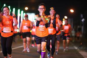BIB: 22147, 23092, 612
                            <button type="button" onclick="openModal(13797131)" class="btn btn-primary btn-sm float-right btn-popup" data-toggle="modal" data-target=".modal-high-quality">
                        <i class="fas fa-shopping-cart"></i> Add to Cart
                    </button>
                                            <button type="button" onclick="isThisMe(13797131, true)" class="btn btn-success btn-sm float-right btn-popup btn-isme hidden" data-toggle="tooltip" data-placement="bottom" title="นี่คือรูปของคุณใช่ไหม คลิกที่นี่เพื่อเอาเข้าอัลบั้ม">
                        <i class="fas fa-plus"></i> Add to album
                    </button>
                    <button type="button" onclick="isThisMe(13797131, false)" class="btn btn-warning btn-sm float-right btn-popup btn-isnotme hidden">
                        <i class="fas fa-ban"></i> Remove from album
                    </button>