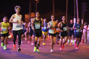 BIB: 47144, 40608, 145858, 40609, 45643, 43207
                            <button type="button" onclick="openModal(15489000)" class="btn btn-primary btn-sm float-right btn-popup" data-toggle="modal" data-target=".modal-high-quality">
                        <i class="fas fa-shopping-cart"></i> Add to Cart
                    </button>
                                            <button type="button" onclick="isThisMe(15489000, true)" class="btn btn-success btn-sm float-right btn-popup btn-isme hidden" data-toggle="tooltip" data-placement="bottom" title="นี่คือรูปของคุณใช่ไหม คลิกที่นี่เพื่อเอาเข้าอัลบั้ม">
                        <i class="fas fa-plus"></i> Add to album
                    </button>
                    <button type="button" onclick="isThisMe(15489000, false)" class="btn btn-warning btn-sm float-right btn-popup btn-isnotme hidden">
                        <i class="fas fa-ban"></i> Remove from album
                    </button>