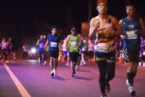 BIB: 46175, 29444, 45464
                            <button type="button" onclick="openModal(14017617)" class="btn btn-primary btn-sm float-right btn-popup" data-toggle="modal" data-target=".modal-high-quality">
                        <i class="fas fa-shopping-cart"></i> Add to Cart
                    </button>
                                            <button type="button" onclick="isThisMe(14017617, true)" class="btn btn-success btn-sm float-right btn-popup btn-isme hidden" data-toggle="tooltip" data-placement="bottom" title="นี่คือรูปของคุณใช่ไหม คลิกที่นี่เพื่อเอาเข้าอัลบั้ม">
                        <i class="fas fa-plus"></i> Add to album
                    </button>
                    <button type="button" onclick="isThisMe(14017617, false)" class="btn btn-warning btn-sm float-right btn-popup btn-isnotme hidden">
                        <i class="fas fa-ban"></i> Remove from album
                    </button>