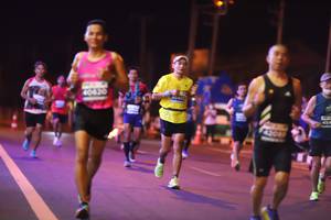 BIB: 40620, 454
                            <button type="button" onclick="openModal(15488434)" class="btn btn-primary btn-sm float-right btn-popup" data-toggle="modal" data-target=".modal-high-quality">
                        <i class="fas fa-shopping-cart"></i> Add to Cart
                    </button>
                                            <button type="button" onclick="isThisMe(15488434, true)" class="btn btn-success btn-sm float-right btn-popup btn-isme hidden" data-toggle="tooltip" data-placement="bottom" title="นี่คือรูปของคุณใช่ไหม คลิกที่นี่เพื่อเอาเข้าอัลบั้ม">
                        <i class="fas fa-plus"></i> Add to album
                    </button>
                    <button type="button" onclick="isThisMe(15488434, false)" class="btn btn-warning btn-sm float-right btn-popup btn-isnotme hidden">
                        <i class="fas fa-ban"></i> Remove from album
                    </button>