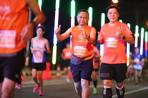 BIB: 20511, 22033, 
                            <button type="button" onclick="openModal(13778415)" class="btn btn-primary btn-sm float-right btn-popup" data-toggle="modal" data-target=".modal-high-quality">
                        <i class="fas fa-shopping-cart"></i> Add to Cart
                    </button>
                                            <button type="button" onclick="isThisMe(13778415, true)" class="btn btn-success btn-sm float-right btn-popup btn-isme hidden" data-toggle="tooltip" data-placement="bottom" title="นี่คือรูปของคุณใช่ไหม คลิกที่นี่เพื่อเอาเข้าอัลบั้ม">
                        <i class="fas fa-plus"></i> Add to album
                    </button>
                    <button type="button" onclick="isThisMe(13778415, false)" class="btn btn-warning btn-sm float-right btn-popup btn-isnotme hidden">
                        <i class="fas fa-ban"></i> Remove from album
                    </button>