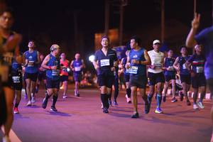 BIB: 0263, 492, 176
                            <button type="button" onclick="openModal(14978278)" class="btn btn-primary btn-sm float-right btn-popup" data-toggle="modal" data-target=".modal-high-quality">
                        <i class="fas fa-shopping-cart"></i> Add to Cart
                    </button>
                                            <button type="button" onclick="isThisMe(14978278, true)" class="btn btn-success btn-sm float-right btn-popup btn-isme hidden" data-toggle="tooltip" data-placement="bottom" title="นี่คือรูปของคุณใช่ไหม คลิกที่นี่เพื่อเอาเข้าอัลบั้ม">
                        <i class="fas fa-plus"></i> Add to album
                    </button>
                    <button type="button" onclick="isThisMe(14978278, false)" class="btn btn-warning btn-sm float-right btn-popup btn-isnotme hidden">
                        <i class="fas fa-ban"></i> Remove from album
                    </button>