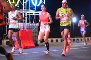 BIB: 26697, 20822, 22633
                            <button type="button" onclick="openModal(13739860)" class="btn btn-primary btn-sm float-right btn-popup" data-toggle="modal" data-target=".modal-high-quality">
                        <i class="fas fa-shopping-cart"></i> Add to Cart
                    </button>
                                            <button type="button" onclick="isThisMe(13739860, true)" class="btn btn-success btn-sm float-right btn-popup btn-isme hidden" data-toggle="tooltip" data-placement="bottom" title="นี่คือรูปของคุณใช่ไหม คลิกที่นี่เพื่อเอาเข้าอัลบั้ม">
                        <i class="fas fa-plus"></i> Add to album
                    </button>
                    <button type="button" onclick="isThisMe(13739860, false)" class="btn btn-warning btn-sm float-right btn-popup btn-isnotme hidden">
                        <i class="fas fa-ban"></i> Remove from album
                    </button>