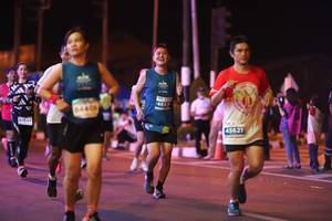 BIB: 469, 47643, 45621
                            <button type="button" onclick="openModal(14938246)" class="btn btn-primary btn-sm float-right btn-popup" data-toggle="modal" data-target=".modal-high-quality">
                        <i class="fas fa-shopping-cart"></i> Add to Cart
                    </button>
                                            <button type="button" onclick="isThisMe(14938246, true)" class="btn btn-success btn-sm float-right btn-popup btn-isme hidden" data-toggle="tooltip" data-placement="bottom" title="นี่คือรูปของคุณใช่ไหม คลิกที่นี่เพื่อเอาเข้าอัลบั้ม">
                        <i class="fas fa-plus"></i> Add to album
                    </button>
                    <button type="button" onclick="isThisMe(14938246, false)" class="btn btn-warning btn-sm float-right btn-popup btn-isnotme hidden">
                        <i class="fas fa-ban"></i> Remove from album
                    </button>