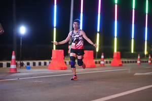 BIB: 
                            <button type="button" onclick="openModal(13762801)" class="btn btn-primary btn-sm float-right btn-popup" data-toggle="modal" data-target=".modal-high-quality">
                        <i class="fas fa-shopping-cart"></i> Add to Cart
                    </button>
                                            <button type="button" onclick="isThisMe(13762801, true)" class="btn btn-success btn-sm float-right btn-popup btn-isme hidden" data-toggle="tooltip" data-placement="bottom" title="นี่คือรูปของคุณใช่ไหม คลิกที่นี่เพื่อเอาเข้าอัลบั้ม">
                        <i class="fas fa-plus"></i> Add to album
                    </button>
                    <button type="button" onclick="isThisMe(13762801, false)" class="btn btn-warning btn-sm float-right btn-popup btn-isnotme hidden">
                        <i class="fas fa-ban"></i> Remove from album
                    </button>