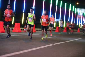 BIB: 22327, 
                            <button type="button" onclick="openModal(13745335)" class="btn btn-primary btn-sm float-right btn-popup" data-toggle="modal" data-target=".modal-high-quality">
                        <i class="fas fa-shopping-cart"></i> Add to Cart
                    </button>
                                            <button type="button" onclick="isThisMe(13745335, true)" class="btn btn-success btn-sm float-right btn-popup btn-isme hidden" data-toggle="tooltip" data-placement="bottom" title="นี่คือรูปของคุณใช่ไหม คลิกที่นี่เพื่อเอาเข้าอัลบั้ม">
                        <i class="fas fa-plus"></i> Add to album
                    </button>
                    <button type="button" onclick="isThisMe(13745335, false)" class="btn btn-warning btn-sm float-right btn-popup btn-isnotme hidden">
                        <i class="fas fa-ban"></i> Remove from album
                    </button>