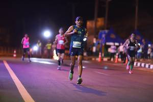 BIB: 6001
                            <button type="button" onclick="openModal(15485933)" class="btn btn-primary btn-sm float-right btn-popup" data-toggle="modal" data-target=".modal-high-quality">
                        <i class="fas fa-shopping-cart"></i> Add to Cart
                    </button>
                                            <button type="button" onclick="isThisMe(15485933, true)" class="btn btn-success btn-sm float-right btn-popup btn-isme hidden" data-toggle="tooltip" data-placement="bottom" title="นี่คือรูปของคุณใช่ไหม คลิกที่นี่เพื่อเอาเข้าอัลบั้ม">
                        <i class="fas fa-plus"></i> Add to album
                    </button>
                    <button type="button" onclick="isThisMe(15485933, false)" class="btn btn-warning btn-sm float-right btn-popup btn-isnotme hidden">
                        <i class="fas fa-ban"></i> Remove from album
                    </button>