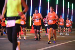 BIB: 27519, 20951, 29705, 
                            <button type="button" onclick="openModal(13792172)" class="btn btn-primary btn-sm float-right btn-popup" data-toggle="modal" data-target=".modal-high-quality">
                        <i class="fas fa-shopping-cart"></i> Add to Cart
                    </button>
                                            <button type="button" onclick="isThisMe(13792172, true)" class="btn btn-success btn-sm float-right btn-popup btn-isme hidden" data-toggle="tooltip" data-placement="bottom" title="นี่คือรูปของคุณใช่ไหม คลิกที่นี่เพื่อเอาเข้าอัลบั้ม">
                        <i class="fas fa-plus"></i> Add to album
                    </button>
                    <button type="button" onclick="isThisMe(13792172, false)" class="btn btn-warning btn-sm float-right btn-popup btn-isnotme hidden">
                        <i class="fas fa-ban"></i> Remove from album
                    </button>