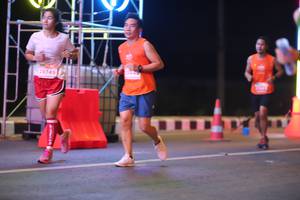 BIB: 29749
                            <button type="button" onclick="openModal(13786065)" class="btn btn-primary btn-sm float-right btn-popup" data-toggle="modal" data-target=".modal-high-quality">
                        <i class="fas fa-shopping-cart"></i> Add to Cart
                    </button>
                                            <button type="button" onclick="isThisMe(13786065, true)" class="btn btn-success btn-sm float-right btn-popup btn-isme hidden" data-toggle="tooltip" data-placement="bottom" title="นี่คือรูปของคุณใช่ไหม คลิกที่นี่เพื่อเอาเข้าอัลบั้ม">
                        <i class="fas fa-plus"></i> Add to album
                    </button>
                    <button type="button" onclick="isThisMe(13786065, false)" class="btn btn-warning btn-sm float-right btn-popup btn-isnotme hidden">
                        <i class="fas fa-ban"></i> Remove from album
                    </button>