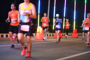 BIB: 28101
                            <button type="button" onclick="openModal(13755078)" class="btn btn-primary btn-sm float-right btn-popup" data-toggle="modal" data-target=".modal-high-quality">
                        <i class="fas fa-shopping-cart"></i> Add to Cart
                    </button>
                                            <button type="button" onclick="isThisMe(13755078, true)" class="btn btn-success btn-sm float-right btn-popup btn-isme hidden" data-toggle="tooltip" data-placement="bottom" title="นี่คือรูปของคุณใช่ไหม คลิกที่นี่เพื่อเอาเข้าอัลบั้ม">
                        <i class="fas fa-plus"></i> Add to album
                    </button>
                    <button type="button" onclick="isThisMe(13755078, false)" class="btn btn-warning btn-sm float-right btn-popup btn-isnotme hidden">
                        <i class="fas fa-ban"></i> Remove from album
                    </button>