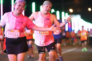 BIB: 28233, 25558
                            <button type="button" onclick="openModal(13772210)" class="btn btn-primary btn-sm float-right btn-popup" data-toggle="modal" data-target=".modal-high-quality">
                        <i class="fas fa-shopping-cart"></i> Add to Cart
                    </button>
                                            <button type="button" onclick="isThisMe(13772210, true)" class="btn btn-success btn-sm float-right btn-popup btn-isme hidden" data-toggle="tooltip" data-placement="bottom" title="นี่คือรูปของคุณใช่ไหม คลิกที่นี่เพื่อเอาเข้าอัลบั้ม">
                        <i class="fas fa-plus"></i> Add to album
                    </button>
                    <button type="button" onclick="isThisMe(13772210, false)" class="btn btn-warning btn-sm float-right btn-popup btn-isnotme hidden">
                        <i class="fas fa-ban"></i> Remove from album
                    </button>