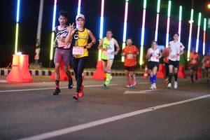 BIB: 7130, 88202
                            <button type="button" onclick="openModal(13814316)" class="btn btn-primary btn-sm float-right btn-popup" data-toggle="modal" data-target=".modal-high-quality">
                        <i class="fas fa-shopping-cart"></i> Add to Cart
                    </button>
                                            <button type="button" onclick="isThisMe(13814316, true)" class="btn btn-success btn-sm float-right btn-popup btn-isme hidden" data-toggle="tooltip" data-placement="bottom" title="นี่คือรูปของคุณใช่ไหม คลิกที่นี่เพื่อเอาเข้าอัลบั้ม">
                        <i class="fas fa-plus"></i> Add to album
                    </button>
                    <button type="button" onclick="isThisMe(13814316, false)" class="btn btn-warning btn-sm float-right btn-popup btn-isnotme hidden">
                        <i class="fas fa-ban"></i> Remove from album
                    </button>