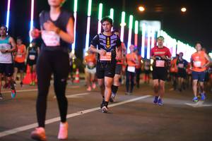 BIB: 25616
                            <button type="button" onclick="openModal(13744445)" class="btn btn-primary btn-sm float-right btn-popup" data-toggle="modal" data-target=".modal-high-quality">
                        <i class="fas fa-shopping-cart"></i> Add to Cart
                    </button>
                                            <button type="button" onclick="isThisMe(13744445, true)" class="btn btn-success btn-sm float-right btn-popup btn-isme hidden" data-toggle="tooltip" data-placement="bottom" title="นี่คือรูปของคุณใช่ไหม คลิกที่นี่เพื่อเอาเข้าอัลบั้ม">
                        <i class="fas fa-plus"></i> Add to album
                    </button>
                    <button type="button" onclick="isThisMe(13744445, false)" class="btn btn-warning btn-sm float-right btn-popup btn-isnotme hidden">
                        <i class="fas fa-ban"></i> Remove from album
                    </button>