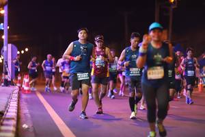 BIB: 607, 41692, 41580, 43030
                            <button type="button" onclick="openModal(14967719)" class="btn btn-primary btn-sm float-right btn-popup" data-toggle="modal" data-target=".modal-high-quality">
                        <i class="fas fa-shopping-cart"></i> Add to Cart
                    </button>
                                            <button type="button" onclick="isThisMe(14967719, true)" class="btn btn-success btn-sm float-right btn-popup btn-isme hidden" data-toggle="tooltip" data-placement="bottom" title="นี่คือรูปของคุณใช่ไหม คลิกที่นี่เพื่อเอาเข้าอัลบั้ม">
                        <i class="fas fa-plus"></i> Add to album
                    </button>
                    <button type="button" onclick="isThisMe(14967719, false)" class="btn btn-warning btn-sm float-right btn-popup btn-isnotme hidden">
                        <i class="fas fa-ban"></i> Remove from album
                    </button>