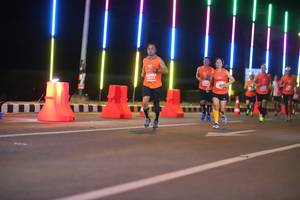 BIB: 26114
                            <button type="button" onclick="openModal(15481740)" class="btn btn-primary btn-sm float-right btn-popup" data-toggle="modal" data-target=".modal-high-quality">
                        <i class="fas fa-shopping-cart"></i> Add to Cart
                    </button>
                                            <button type="button" onclick="isThisMe(15481740, true)" class="btn btn-success btn-sm float-right btn-popup btn-isme hidden" data-toggle="tooltip" data-placement="bottom" title="นี่คือรูปของคุณใช่ไหม คลิกที่นี่เพื่อเอาเข้าอัลบั้ม">
                        <i class="fas fa-plus"></i> Add to album
                    </button>
                    <button type="button" onclick="isThisMe(15481740, false)" class="btn btn-warning btn-sm float-right btn-popup btn-isnotme hidden">
                        <i class="fas fa-ban"></i> Remove from album
                    </button>