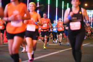 BIB: 26794, 2668
                            <button type="button" onclick="openModal(13767331)" class="btn btn-primary btn-sm float-right btn-popup" data-toggle="modal" data-target=".modal-high-quality">
                        <i class="fas fa-shopping-cart"></i> Add to Cart
                    </button>
                                            <button type="button" onclick="isThisMe(13767331, true)" class="btn btn-success btn-sm float-right btn-popup btn-isme hidden" data-toggle="tooltip" data-placement="bottom" title="นี่คือรูปของคุณใช่ไหม คลิกที่นี่เพื่อเอาเข้าอัลบั้ม">
                        <i class="fas fa-plus"></i> Add to album
                    </button>
                    <button type="button" onclick="isThisMe(13767331, false)" class="btn btn-warning btn-sm float-right btn-popup btn-isnotme hidden">
                        <i class="fas fa-ban"></i> Remove from album
                    </button>