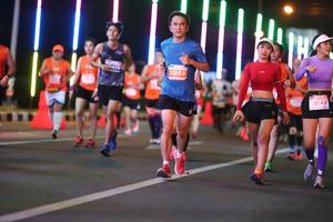 BIB: 21868, 8143
                            <button type="button" onclick="openModal(13749807)" class="btn btn-primary btn-sm float-right btn-popup" data-toggle="modal" data-target=".modal-high-quality">
                        <i class="fas fa-shopping-cart"></i> Add to Cart
                    </button>
                                            <button type="button" onclick="isThisMe(13749807, true)" class="btn btn-success btn-sm float-right btn-popup btn-isme hidden" data-toggle="tooltip" data-placement="bottom" title="นี่คือรูปของคุณใช่ไหม คลิกที่นี่เพื่อเอาเข้าอัลบั้ม">
                        <i class="fas fa-plus"></i> Add to album
                    </button>
                    <button type="button" onclick="isThisMe(13749807, false)" class="btn btn-warning btn-sm float-right btn-popup btn-isnotme hidden">
                        <i class="fas fa-ban"></i> Remove from album
                    </button>