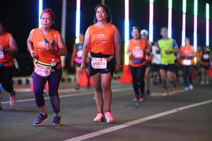 BIB: 29534, 28156
                            <button type="button" onclick="openModal(15090832)" class="btn btn-primary btn-sm float-right btn-popup" data-toggle="modal" data-target=".modal-high-quality">
                        <i class="fas fa-shopping-cart"></i> Add to Cart
                    </button>
                                            <button type="button" onclick="isThisMe(15090832, true)" class="btn btn-success btn-sm float-right btn-popup btn-isme hidden" data-toggle="tooltip" data-placement="bottom" title="นี่คือรูปของคุณใช่ไหม คลิกที่นี่เพื่อเอาเข้าอัลบั้ม">
                        <i class="fas fa-plus"></i> Add to album
                    </button>
                    <button type="button" onclick="isThisMe(15090832, false)" class="btn btn-warning btn-sm float-right btn-popup btn-isnotme hidden">
                        <i class="fas fa-ban"></i> Remove from album
                    </button>