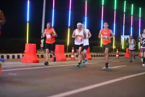 BIB: 
                            <button type="button" onclick="openModal(15476498)" class="btn btn-primary btn-sm float-right btn-popup" data-toggle="modal" data-target=".modal-high-quality">
                        <i class="fas fa-shopping-cart"></i> Add to Cart
                    </button>
                                            <button type="button" onclick="isThisMe(15476498, true)" class="btn btn-success btn-sm float-right btn-popup btn-isme hidden" data-toggle="tooltip" data-placement="bottom" title="นี่คือรูปของคุณใช่ไหม คลิกที่นี่เพื่อเอาเข้าอัลบั้ม">
                        <i class="fas fa-plus"></i> Add to album
                    </button>
                    <button type="button" onclick="isThisMe(15476498, false)" class="btn btn-warning btn-sm float-right btn-popup btn-isnotme hidden">
                        <i class="fas fa-ban"></i> Remove from album
                    </button>