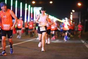 BIB: 21325, 23407
                            <button type="button" onclick="openModal(15477921)" class="btn btn-primary btn-sm float-right btn-popup" data-toggle="modal" data-target=".modal-high-quality">
                        <i class="fas fa-shopping-cart"></i> Add to Cart
                    </button>
                                            <button type="button" onclick="isThisMe(15477921, true)" class="btn btn-success btn-sm float-right btn-popup btn-isme hidden" data-toggle="tooltip" data-placement="bottom" title="นี่คือรูปของคุณใช่ไหม คลิกที่นี่เพื่อเอาเข้าอัลบั้ม">
                        <i class="fas fa-plus"></i> Add to album
                    </button>
                    <button type="button" onclick="isThisMe(15477921, false)" class="btn btn-warning btn-sm float-right btn-popup btn-isnotme hidden">
                        <i class="fas fa-ban"></i> Remove from album
                    </button>