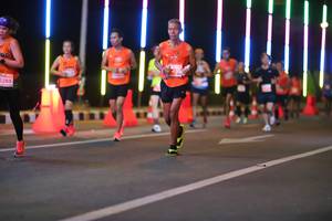 BIB: 3285
                            <button type="button" onclick="openModal(15481465)" class="btn btn-primary btn-sm float-right btn-popup" data-toggle="modal" data-target=".modal-high-quality">
                        <i class="fas fa-shopping-cart"></i> Add to Cart
                    </button>
                                            <button type="button" onclick="isThisMe(15481465, true)" class="btn btn-success btn-sm float-right btn-popup btn-isme hidden" data-toggle="tooltip" data-placement="bottom" title="นี่คือรูปของคุณใช่ไหม คลิกที่นี่เพื่อเอาเข้าอัลบั้ม">
                        <i class="fas fa-plus"></i> Add to album
                    </button>
                    <button type="button" onclick="isThisMe(15481465, false)" class="btn btn-warning btn-sm float-right btn-popup btn-isnotme hidden">
                        <i class="fas fa-ban"></i> Remove from album
                    </button>