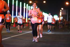 BIB: 23484, 076
                            <button type="button" onclick="openModal(13768127)" class="btn btn-primary btn-sm float-right btn-popup" data-toggle="modal" data-target=".modal-high-quality">
                        <i class="fas fa-shopping-cart"></i> Add to Cart
                    </button>
                                            <button type="button" onclick="isThisMe(13768127, true)" class="btn btn-success btn-sm float-right btn-popup btn-isme hidden" data-toggle="tooltip" data-placement="bottom" title="นี่คือรูปของคุณใช่ไหม คลิกที่นี่เพื่อเอาเข้าอัลบั้ม">
                        <i class="fas fa-plus"></i> Add to album
                    </button>
                    <button type="button" onclick="isThisMe(13768127, false)" class="btn btn-warning btn-sm float-right btn-popup btn-isnotme hidden">
                        <i class="fas fa-ban"></i> Remove from album
                    </button>