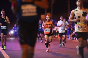 BIB: 77421, 41887, 47276
                            <button type="button" onclick="openModal(13929301)" class="btn btn-primary btn-sm float-right btn-popup" data-toggle="modal" data-target=".modal-high-quality">
                        <i class="fas fa-shopping-cart"></i> Add to Cart
                    </button>
                                            <button type="button" onclick="isThisMe(13929301, true)" class="btn btn-success btn-sm float-right btn-popup btn-isme hidden" data-toggle="tooltip" data-placement="bottom" title="นี่คือรูปของคุณใช่ไหม คลิกที่นี่เพื่อเอาเข้าอัลบั้ม">
                        <i class="fas fa-plus"></i> Add to album
                    </button>
                    <button type="button" onclick="isThisMe(13929301, false)" class="btn btn-warning btn-sm float-right btn-popup btn-isnotme hidden">
                        <i class="fas fa-ban"></i> Remove from album
                    </button>