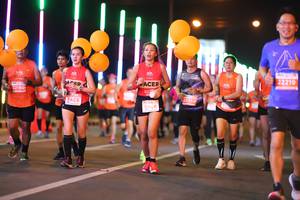 BIB: 22219, 22160, 27053
                            <button type="button" onclick="openModal(15477692)" class="btn btn-primary btn-sm float-right btn-popup" data-toggle="modal" data-target=".modal-high-quality">
                        <i class="fas fa-shopping-cart"></i> Add to Cart
                    </button>
                                            <button type="button" onclick="isThisMe(15477692, true)" class="btn btn-success btn-sm float-right btn-popup btn-isme hidden" data-toggle="tooltip" data-placement="bottom" title="นี่คือรูปของคุณใช่ไหม คลิกที่นี่เพื่อเอาเข้าอัลบั้ม">
                        <i class="fas fa-plus"></i> Add to album
                    </button>
                    <button type="button" onclick="isThisMe(15477692, false)" class="btn btn-warning btn-sm float-right btn-popup btn-isnotme hidden">
                        <i class="fas fa-ban"></i> Remove from album
                    </button>