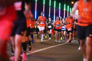 BIB: 2314
                            <button type="button" onclick="openModal(13745904)" class="btn btn-primary btn-sm float-right btn-popup" data-toggle="modal" data-target=".modal-high-quality">
                        <i class="fas fa-shopping-cart"></i> Add to Cart
                    </button>
                                            <button type="button" onclick="isThisMe(13745904, true)" class="btn btn-success btn-sm float-right btn-popup btn-isme hidden" data-toggle="tooltip" data-placement="bottom" title="นี่คือรูปของคุณใช่ไหม คลิกที่นี่เพื่อเอาเข้าอัลบั้ม">
                        <i class="fas fa-plus"></i> Add to album
                    </button>
                    <button type="button" onclick="isThisMe(13745904, false)" class="btn btn-warning btn-sm float-right btn-popup btn-isnotme hidden">
                        <i class="fas fa-ban"></i> Remove from album
                    </button>