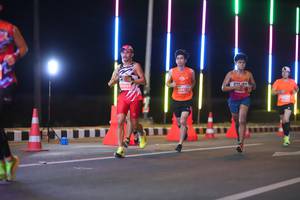 BIB: 
                            <button type="button" onclick="openModal(13764517)" class="btn btn-primary btn-sm float-right btn-popup" data-toggle="modal" data-target=".modal-high-quality">
                        <i class="fas fa-shopping-cart"></i> Add to Cart
                    </button>
                                            <button type="button" onclick="isThisMe(13764517, true)" class="btn btn-success btn-sm float-right btn-popup btn-isme hidden" data-toggle="tooltip" data-placement="bottom" title="นี่คือรูปของคุณใช่ไหม คลิกที่นี่เพื่อเอาเข้าอัลบั้ม">
                        <i class="fas fa-plus"></i> Add to album
                    </button>
                    <button type="button" onclick="isThisMe(13764517, false)" class="btn btn-warning btn-sm float-right btn-popup btn-isnotme hidden">
                        <i class="fas fa-ban"></i> Remove from album
                    </button>