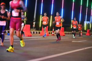 BIB: 
                            <button type="button" onclick="openModal(13741835)" class="btn btn-primary btn-sm float-right btn-popup" data-toggle="modal" data-target=".modal-high-quality">
                        <i class="fas fa-shopping-cart"></i> Add to Cart
                    </button>
                                            <button type="button" onclick="isThisMe(13741835, true)" class="btn btn-success btn-sm float-right btn-popup btn-isme hidden" data-toggle="tooltip" data-placement="bottom" title="นี่คือรูปของคุณใช่ไหม คลิกที่นี่เพื่อเอาเข้าอัลบั้ม">
                        <i class="fas fa-plus"></i> Add to album
                    </button>
                    <button type="button" onclick="isThisMe(13741835, false)" class="btn btn-warning btn-sm float-right btn-popup btn-isnotme hidden">
                        <i class="fas fa-ban"></i> Remove from album
                    </button>