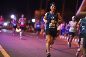 BIB: 
                            <button type="button" onclick="openModal(15487862)" class="btn btn-primary btn-sm float-right btn-popup" data-toggle="modal" data-target=".modal-high-quality">
                        <i class="fas fa-shopping-cart"></i> Add to Cart
                    </button>
                                            <button type="button" onclick="isThisMe(15487862, true)" class="btn btn-success btn-sm float-right btn-popup btn-isme hidden" data-toggle="tooltip" data-placement="bottom" title="นี่คือรูปของคุณใช่ไหม คลิกที่นี่เพื่อเอาเข้าอัลบั้ม">
                        <i class="fas fa-plus"></i> Add to album
                    </button>
                    <button type="button" onclick="isThisMe(15487862, false)" class="btn btn-warning btn-sm float-right btn-popup btn-isnotme hidden">
                        <i class="fas fa-ban"></i> Remove from album
                    </button>