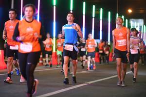 BIB: 25405, 25233, 23250, 
                            <button type="button" onclick="openModal(15477665)" class="btn btn-primary btn-sm float-right btn-popup" data-toggle="modal" data-target=".modal-high-quality">
                        <i class="fas fa-shopping-cart"></i> Add to Cart
                    </button>
                                            <button type="button" onclick="isThisMe(15477665, true)" class="btn btn-success btn-sm float-right btn-popup btn-isme hidden" data-toggle="tooltip" data-placement="bottom" title="นี่คือรูปของคุณใช่ไหม คลิกที่นี่เพื่อเอาเข้าอัลบั้ม">
                        <i class="fas fa-plus"></i> Add to album
                    </button>
                    <button type="button" onclick="isThisMe(15477665, false)" class="btn btn-warning btn-sm float-right btn-popup btn-isnotme hidden">
                        <i class="fas fa-ban"></i> Remove from album
                    </button>